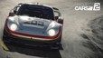 Project CARS 2 : 
